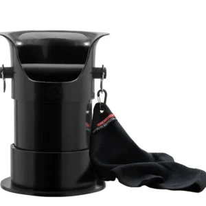 CREMA PRO Cafe atik kahve kabi