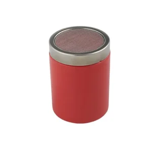 CREMA PRO Kakao Shaker