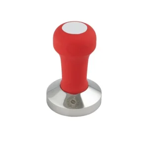 CREMA PRO Tamper