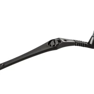 CREMA PRO Grup Başlığı Temizleme Fırçası