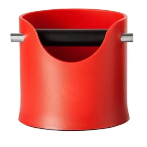 Mini CREMA PRO Knock Bin