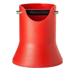 Piratik CREMA PRO Knock Bin