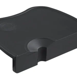 CREMA PRO tamper mati kose