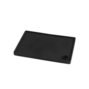 CREMA PRO Tamper Mati Kucuk