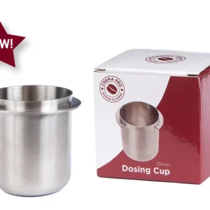 CREMA PRO Dozaj Kabı