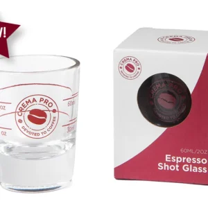 CREMA PRO Olcu Bardagi