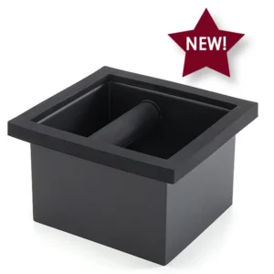 CREMA PRO Atık Kahve Kabı